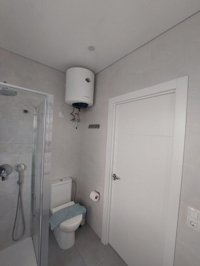 Orlando Luxury Apartament Costa Adeje  ภายนอก รูปภาพ