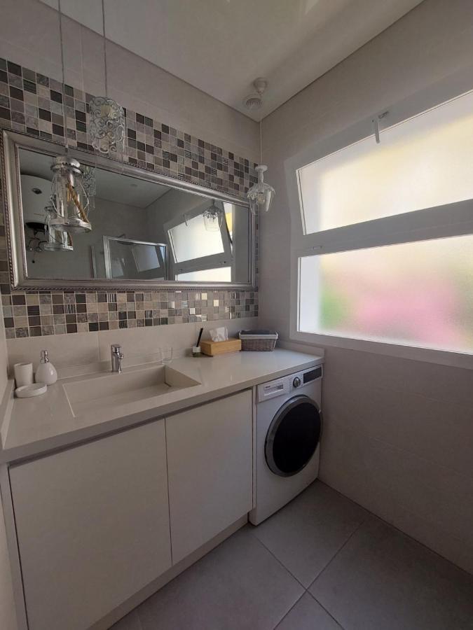 Orlando Luxury Apartament Costa Adeje  ภายนอก รูปภาพ