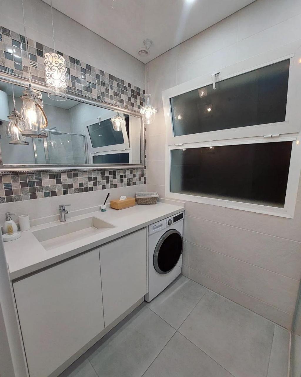 Orlando Luxury Apartament Costa Adeje  ภายนอก รูปภาพ