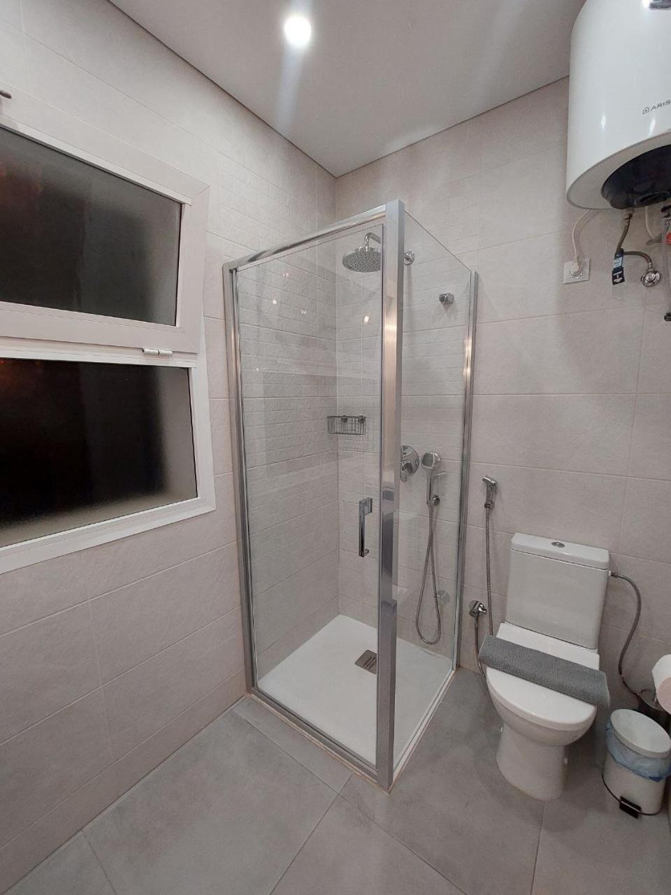 Orlando Luxury Apartament Costa Adeje  ภายนอก รูปภาพ