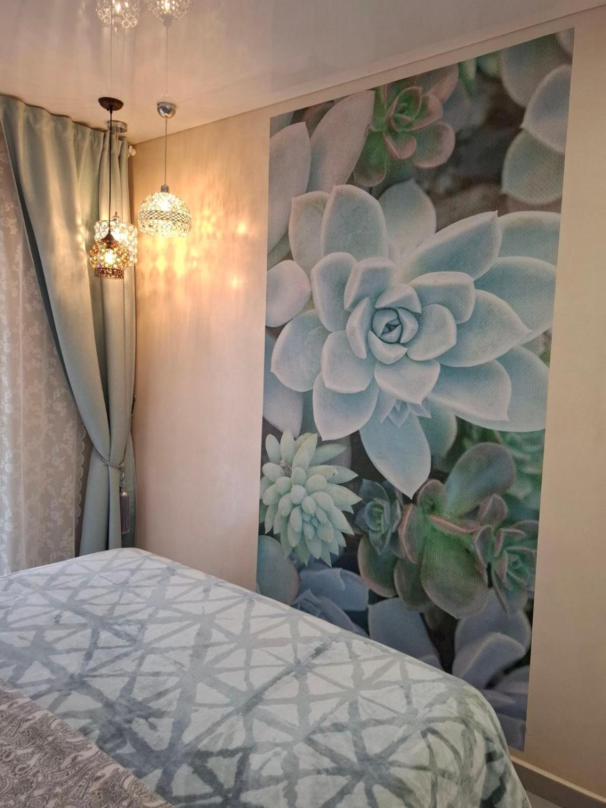 Orlando Luxury Apartament Costa Adeje  ภายนอก รูปภาพ
